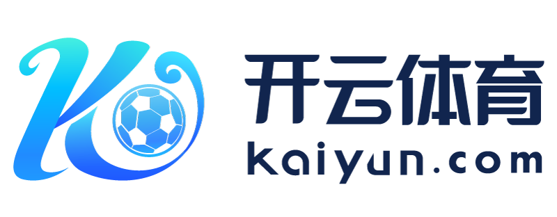 江苏省江阴市江南体彩app